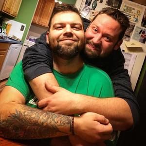 Meet your Posher, Dan